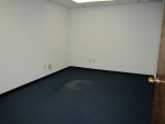 Class A Office 145+/SF utilities paid $259+/Mo