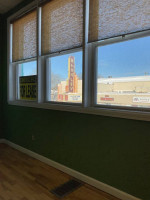 DOWNTOWN BERKLEY (Royal Oak, Ferndale)