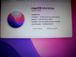 Macbook Air