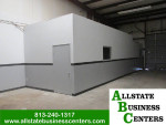 Warehouse Unit for rent 2-A/C offices by I-4 & 50th St 10-4302-308