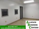 Warehouse Unit for rent 2-A/C offices by I-4 & 50th St 10-4302-308