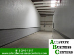Warehouse Unit for rent 2-A/C offices by I-4 & 50th St 10-4302-308