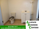 Warehouse Unit for rent 2-A/C offices by I-4 & 50th St 10-4302-308