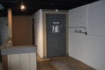 Artist Studios