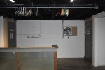 Artist Studios