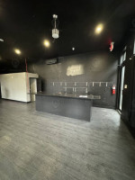 For Lease | 1,300 SF Built Out Restaurant | 1487 Broadway