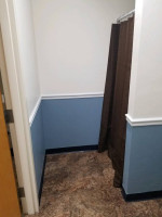 Perfect Space For Hair Salon / Barber Shop, Massage, Nail Shop and SPA