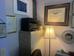 Office Space (share)