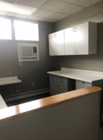 Walpole MA  Office Space Available