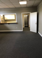 Walpole MA  Office Space Available