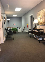 Walpole MA  Office Space Available