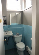 Walpole MA  Office Space Available