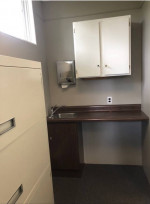 Walpole MA  Office Space Available