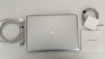 Macbook Pro Mid 2010