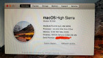 Macbook Pro Mid 2010