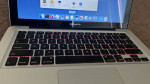 Macbook Pro Mid 2010