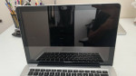 Macbook Pro Mid 2010