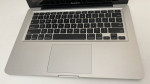 Macbook Pro Mid 2010