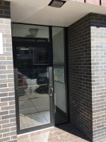 Private Neighborhood Office --Everything Included