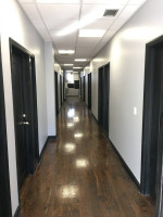 Private Neighborhood Office --Everything Included