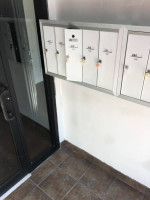 Private Neighborhood Office --Everything Included