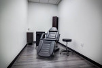 Salon Studios in Aurora Mall
