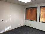 Office for 1 or 2