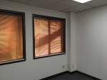Office for 1 or 2