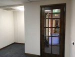 Office for 1 or 2