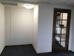 Office for 1 or 2