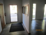 Office, Art Studio, Storage Space