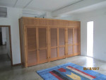 Office, Art Studio, Storage Space