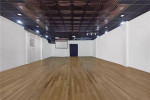Commercial storefront for Rent 1500sq ft
