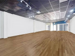 Commercial storefront for Rent 1500sq ft