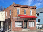 Commercial storefront for Rent 1500sq ft