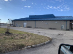 4130ft2 - Free Rent Great Location