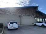 4130ft2 - Free Rent Great Location