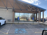 4130ft2 - Free Rent Great Location