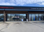 4130ft2 - Free Rent Great Location