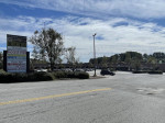800ft2 - Free Rent Great Location