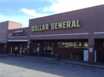 800ft2 - Free Rent Great Location
