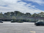 800ft2 - Free Rent Great Location