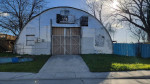 Large Workshop