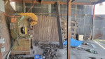 Large Workshop