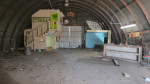 Large Workshop