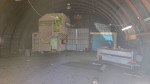 Large Workshop