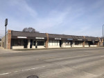 1,400-5,400 SF Retail/Office For Lease in Madison Heights