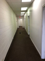 1,400-5,400 SF Retail/Office For Lease in Madison Heights