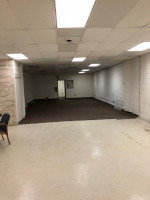 1,400-5,400 SF Retail/Office For Lease in Madison Heights