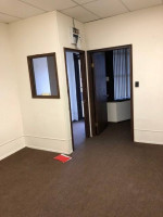 1,400-5,400 SF Retail/Office For Lease in Madison Heights
